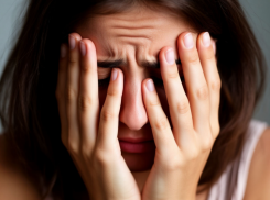 Турок «усыпил» жительницу Новороссийска и похитил ребенка: Бастрыкин требует ответа