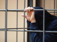 Выйдет, когда стукнет 55: в Новороссийске поймали очередного торговца «смертью»