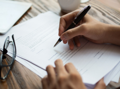 В мае 2026 года часть пенсионеров получит прибавку к выплатам: список счастливчиков