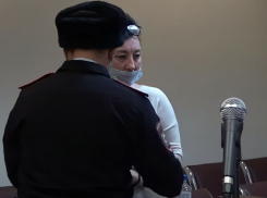 Больнично-выборные страсти: кандидат в депутаты Гордумы Новороссийска получила срок