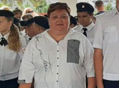 Ученики отстояли учителя: чем закончился конфликт в 29 школе в Новороссийске