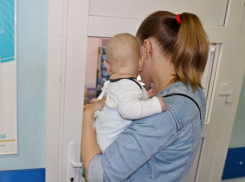 Малоимущие и многодетные семьи могут бесплатно получать молочные продукты