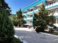 460 кг просрочки и повар с вирусом: раскрылась тайна новороссийского пансионата 