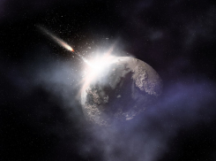 Гороскоп на 25 августа: у скорпионов новые вызовы, а у рыб чувство усталости 