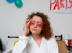 Как прийти в себя: гороскоп от «Блокнота» на 2 января