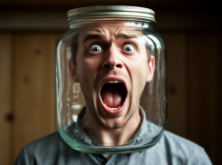 От удивления раскроете рот: в России повысят МРОТ. Каких зарплат ждать в Новороссийске?