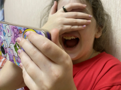 Реквием по Roblox: истерики детей дошли до Кремля, что советуют психологи