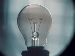 Где сегодня выключат свет в Новороссийске? 