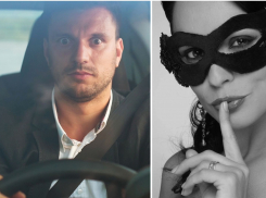 Несуществующая дама развела таксиста на деньги в Новороссийске 