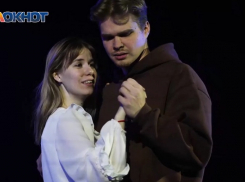 Участники «Голоса», «Х-фактора», рэп и куклы: Новороссийск открывает «Театральную гавань»   