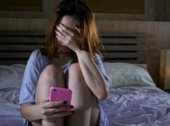 Карты новороссийцев под угрозой: новый вид мошенничества 