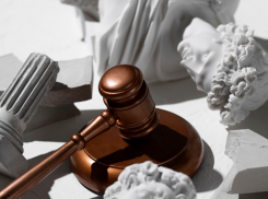 В Новороссийске вынесли приговор военному, выбросившему 52 гранаты в лесу 