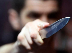 В полиции Новороссийска прокомментировали поножовщину в «Сердце»