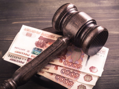 Рекламщикам Новороссийска скоро может стать несладко