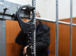 Новороссиец 10 лет скрывался от властей, чтобы не отдавать долги в 4,5 миллиона 