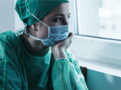 Сколько человек умерли от коронавируса: актуальная сводка по Кубани 