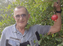 Ушел из жизни президент федерации бокса Новороссийска Владимир Дмитриев