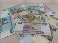 Тысячи новых рабочих мест: в Новороссийске дали старт амбициозному проекту за 12 млрд рублей