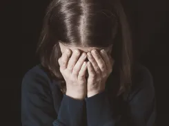 Горький опыт получила жительница Новороссийска