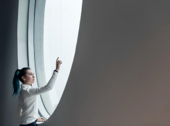 Звёзды открывают новороссийцам новые горизонты