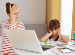 Полная готовность! Чек-лист для родителей школьников Новороссийска