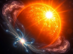 Март станет «адовым» для метеозависимых новороссийцев 