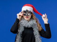 Во что наряжаться в новогоднюю ночь, чтобы год прошел успешно