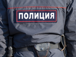 Поставить «5 звезд» можно будет не только таксистам, но и полицейским?