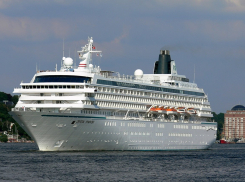 Новороссийск стремится стать центром морского и делового туризма 