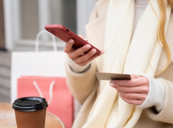 Купить новый телефон станет еще дороже для новороссийцев 