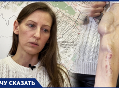 «Я медленно умираю»: жительница Новороссийска не может получить льготное лекарство