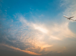 Новороссийский «Черноморец» улетел из России