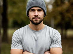 Следующая неделя заставит  новороссийцев сменить футболки на куртки 