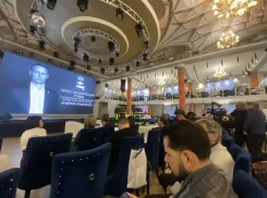 Вопрос по ремонту Магистральной решится не раньше лета