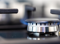 Вам отключат газ: более суток новороссийцы просидят без голубого топлива 