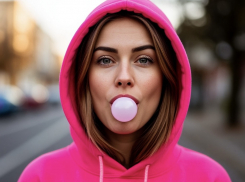 Молодежь станет старше: новороссийцам могут продлить молодость 