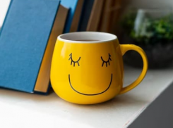 Гороскоп от «Блокнота»: как провести выходной ракам, скорпионам и девам