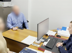 Мать-»экзорцистка» лила горячий воск на голову малышу на побережье Черного моря