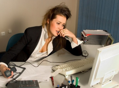 Рабочую неделю предложили сократить до четырех дней. Реакция россиян удивила