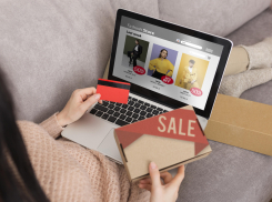 Хватит тратить деньги: новороссийцам хотят разрешить ставить самозапреты и на маркетплейсы