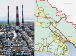 Жителей Восточного района просят о помощи: новая экспозиция Генплана не вдохновила новороссийцев