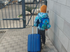 Тельцам пора расширить круг, а Рыб посетит муза: гороскоп от «Блокнота»