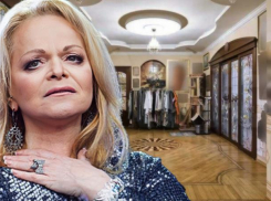 «Квартира АнтиДолина» выставлена на продажу в Новороссийске