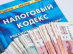 63 миллиона выплатит государству предприниматель из Новороссийска