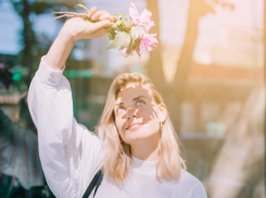 Погода в Новороссийске: наконец-то весна набирает обороты