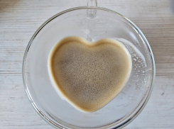 Гороскоп от «Блокнота»: Козерогам обратить внимание на здоровье, а Водолеям слушать своё сердце 