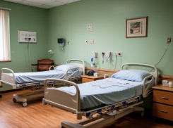 Последнего из пострадавших при атаке БПЛА в Новороссийске выписали из больницы