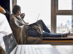 Больных коронавиусом новороссийцев будут выписывать без отрицательных тестов