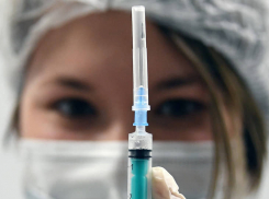 Новый закон позволит новороссийцам делать прививки бесплатно даже в платных клиниках