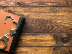 Двух мужчин могут посадить на 20 лет в Новороссийске за особо тяжкое преступление